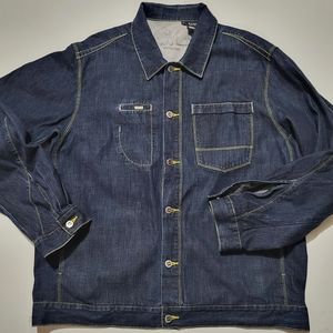 (#10)Mecca Heavyweight shirt